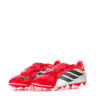 Predator Club FT FG/MG - Mens