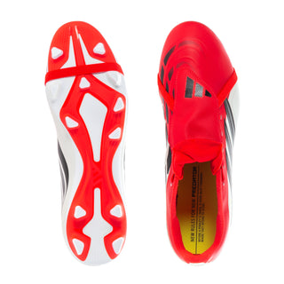 Predator Club FT FG/MG - Mens