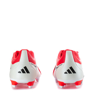 Predator Club FT FG/MG - Mens