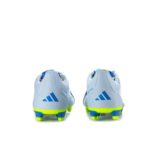 Predator Club FT FG/MG - Mens