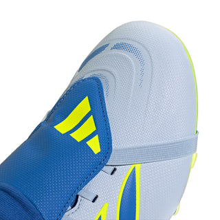 Predator Club FT FG/MG - Mens