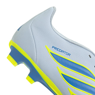 Predator Club FT FG/MG - Mens