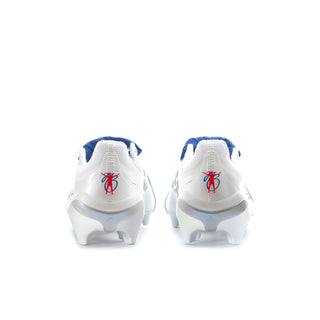 Predator League FT FG/MG - Mens