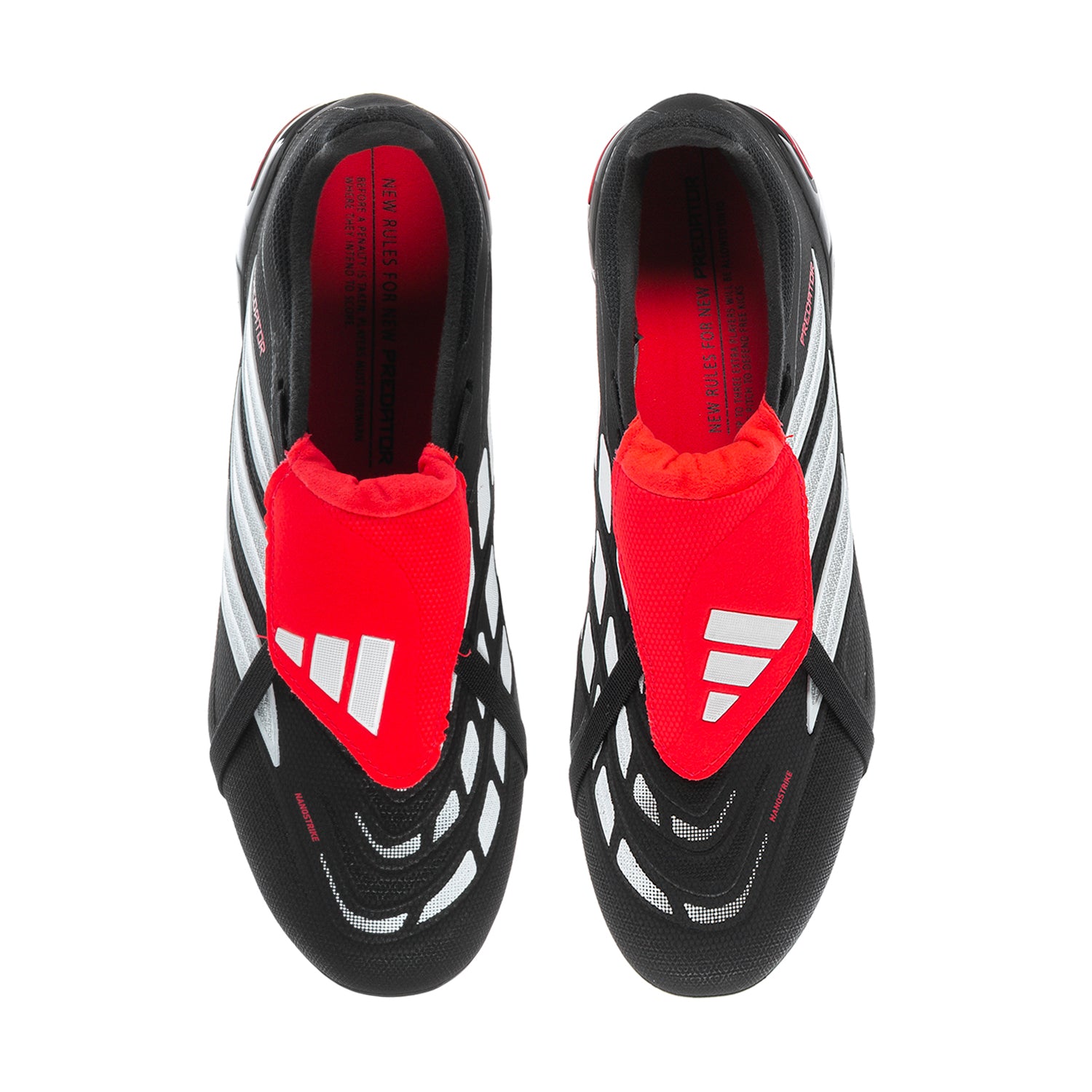 Your Neighborhood Shoe Store | Shop Sneakers, Shoes & Apparel