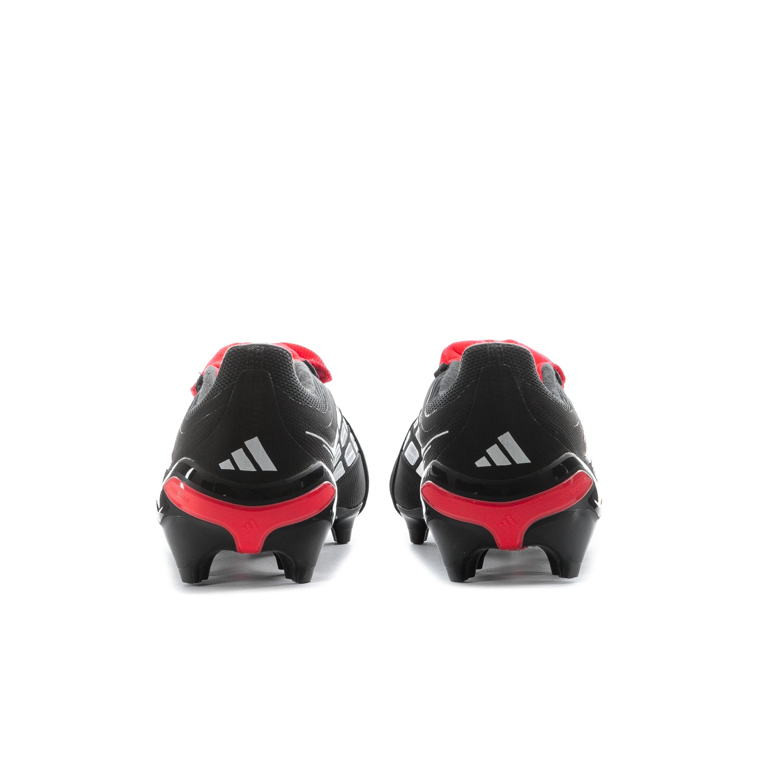 Your Neighborhood Shoe Store | Shop Sneakers, Shoes & Apparel