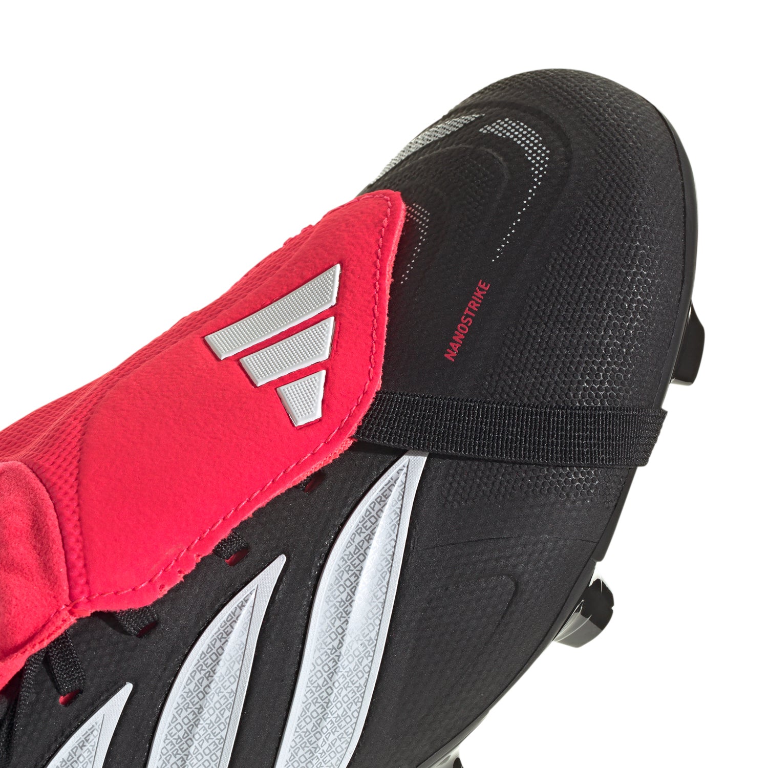 Your Neighborhood Shoe Store | Shop Sneakers, Shoes & Apparel