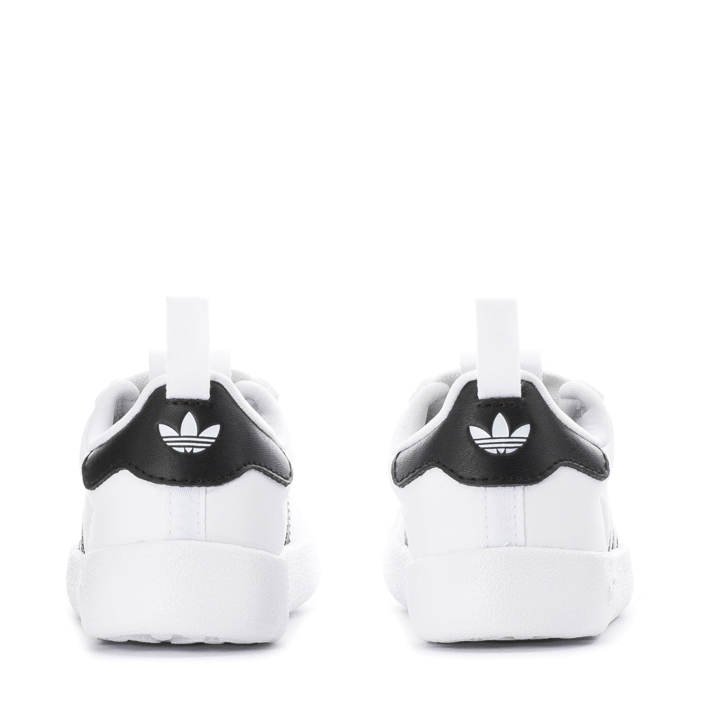 adidas Adifom Superstar 360 Shoes White 5K - Kids Originals adidas Adifom Superstar 360 Shoes White 5K - Kids Originals