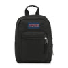 Big Break Lunch Bag