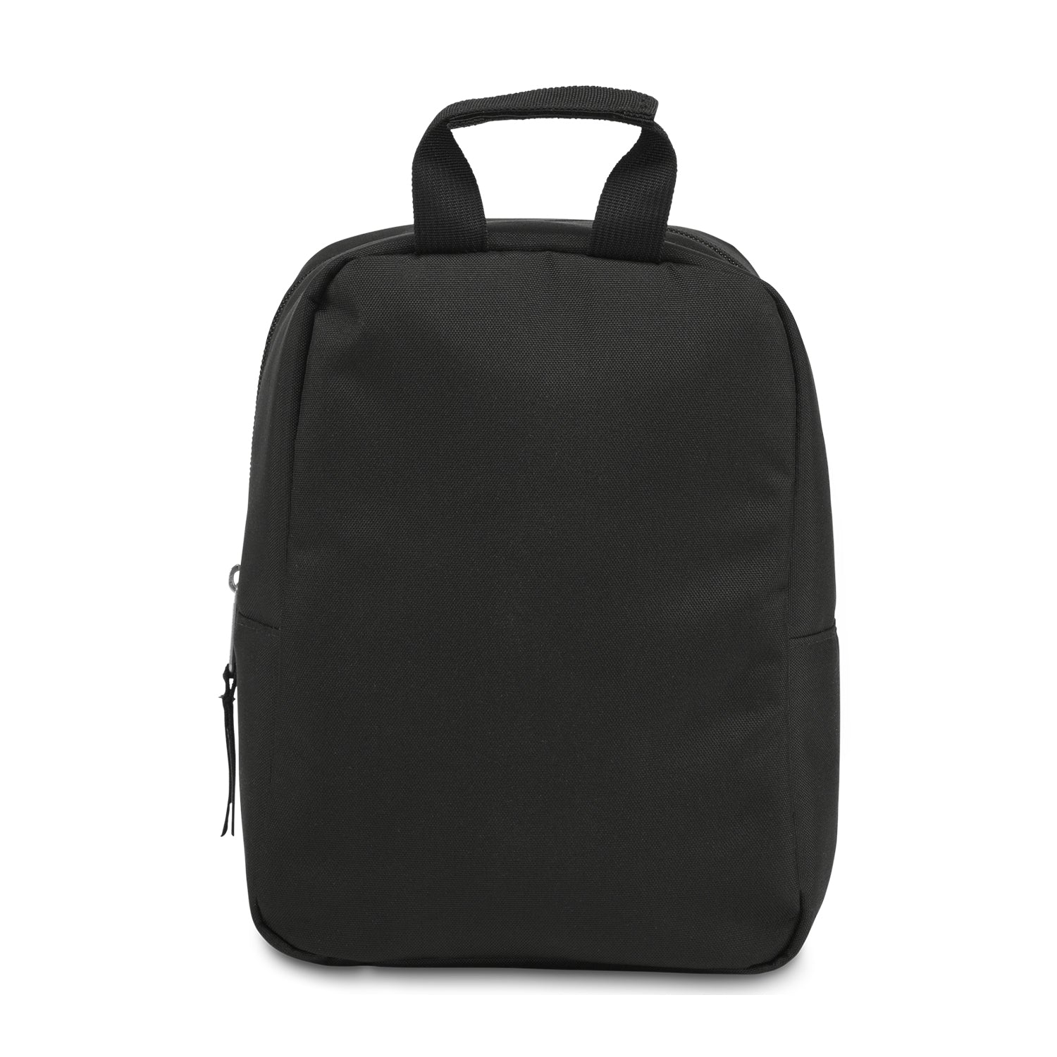 JanSport Big Break Lunch Bag