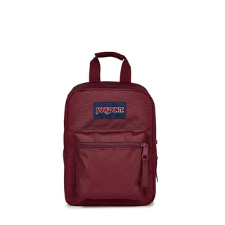 Big Break Lunch Bag