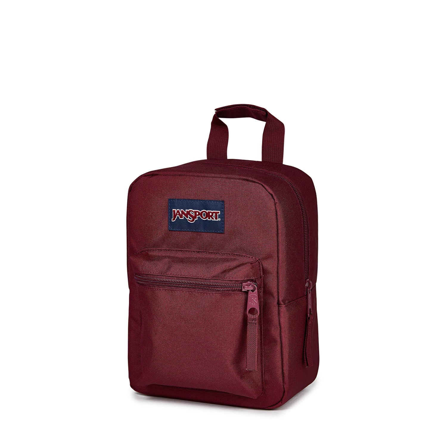 JanSport Big Break Lunch Bag