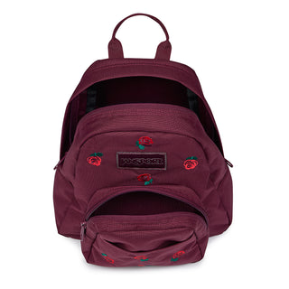3rd grade girl backpacks jansport Half Pint FX Mini Backpack