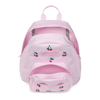 Half Pint FX Mini Backpack