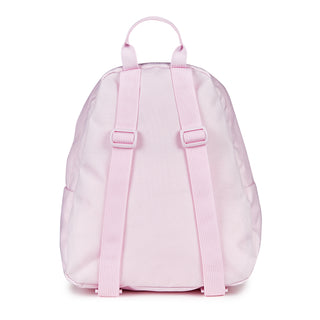 Half Pint FX Mini Backpack