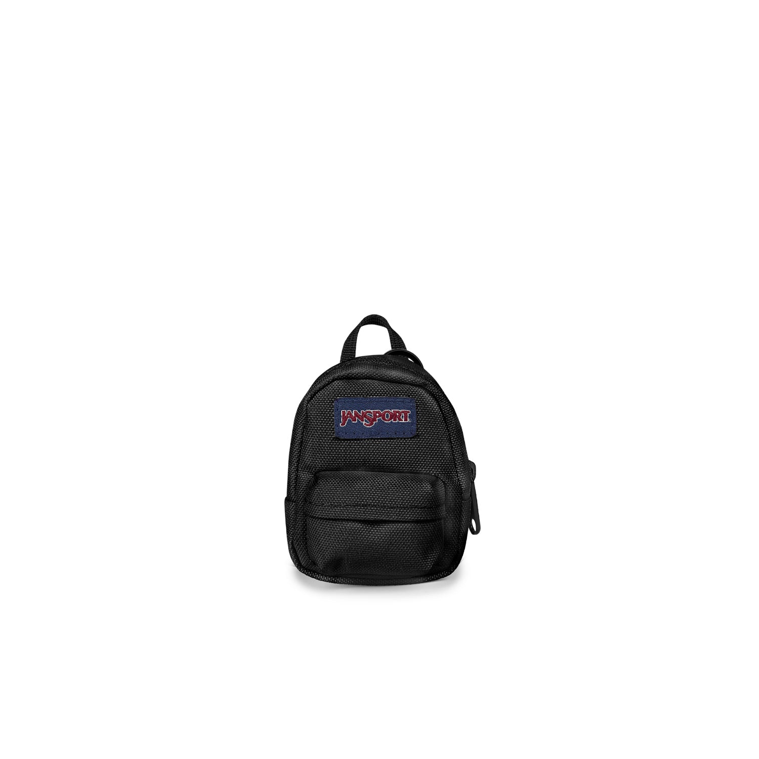 JanSport Mini Break Backpack