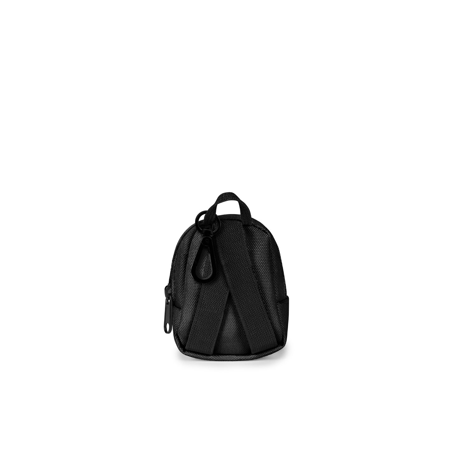 JanSport Mini Break Backpack