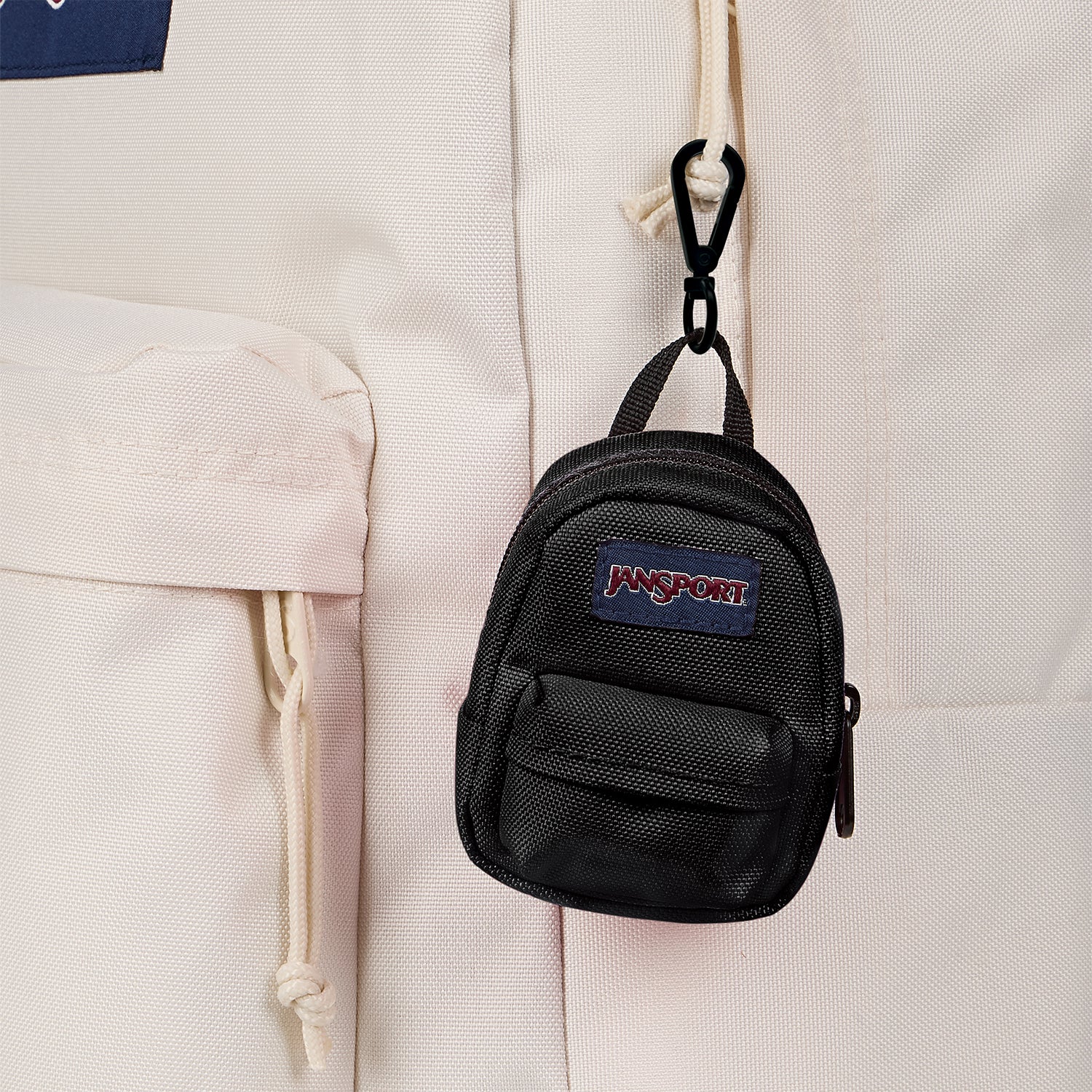 JanSport Mini Break Backpack