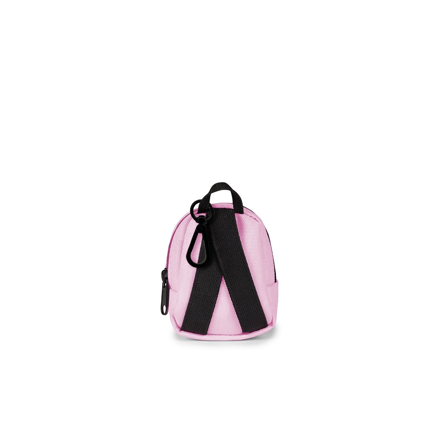 JanSport Mini Break Backpack