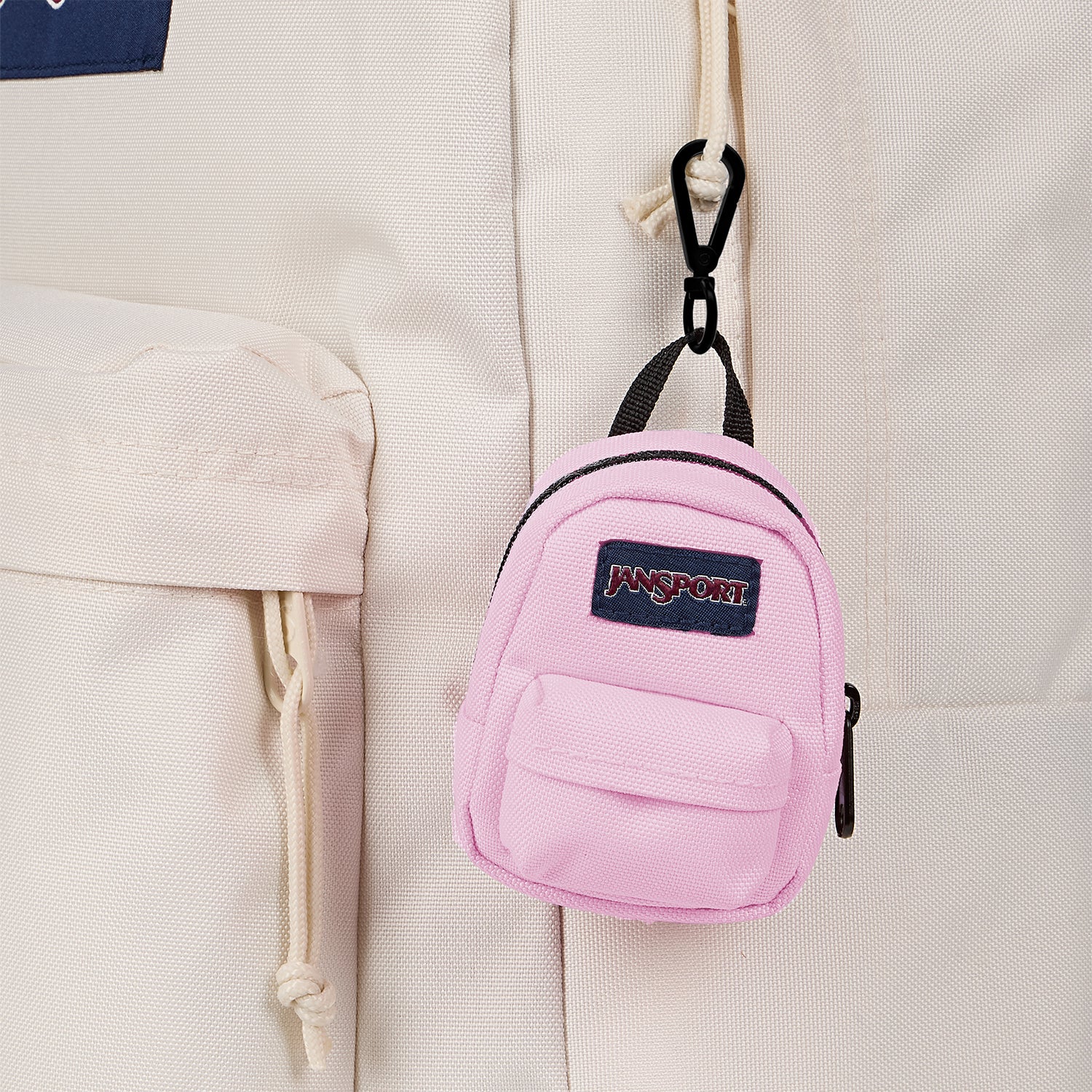 jansport half pint bag strap length Faded Sage Mini Backpack and straps JanSport Mini Break Backpack -