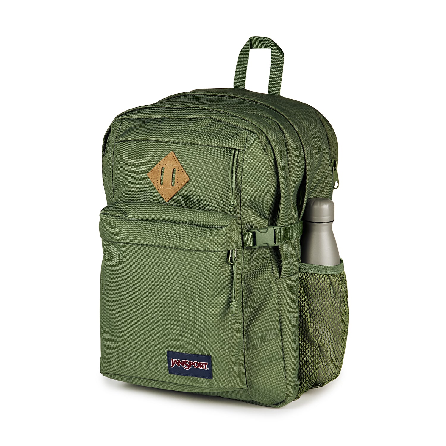 6pm jansport backpacks RIGHT PACK Backpack and hoodies in check Modeherz Green Backpack 6pm Jansport