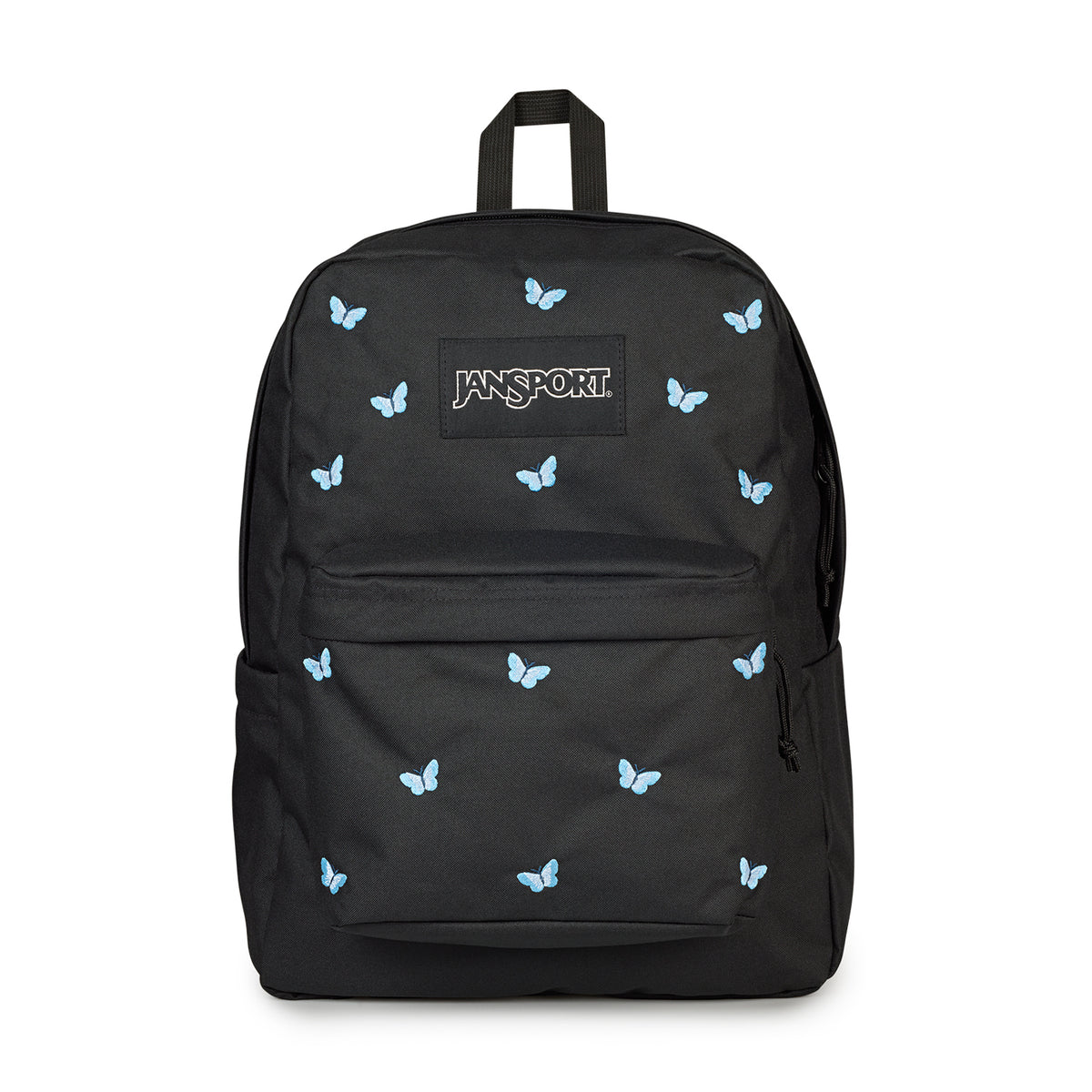 JanSport Superbreak Plus