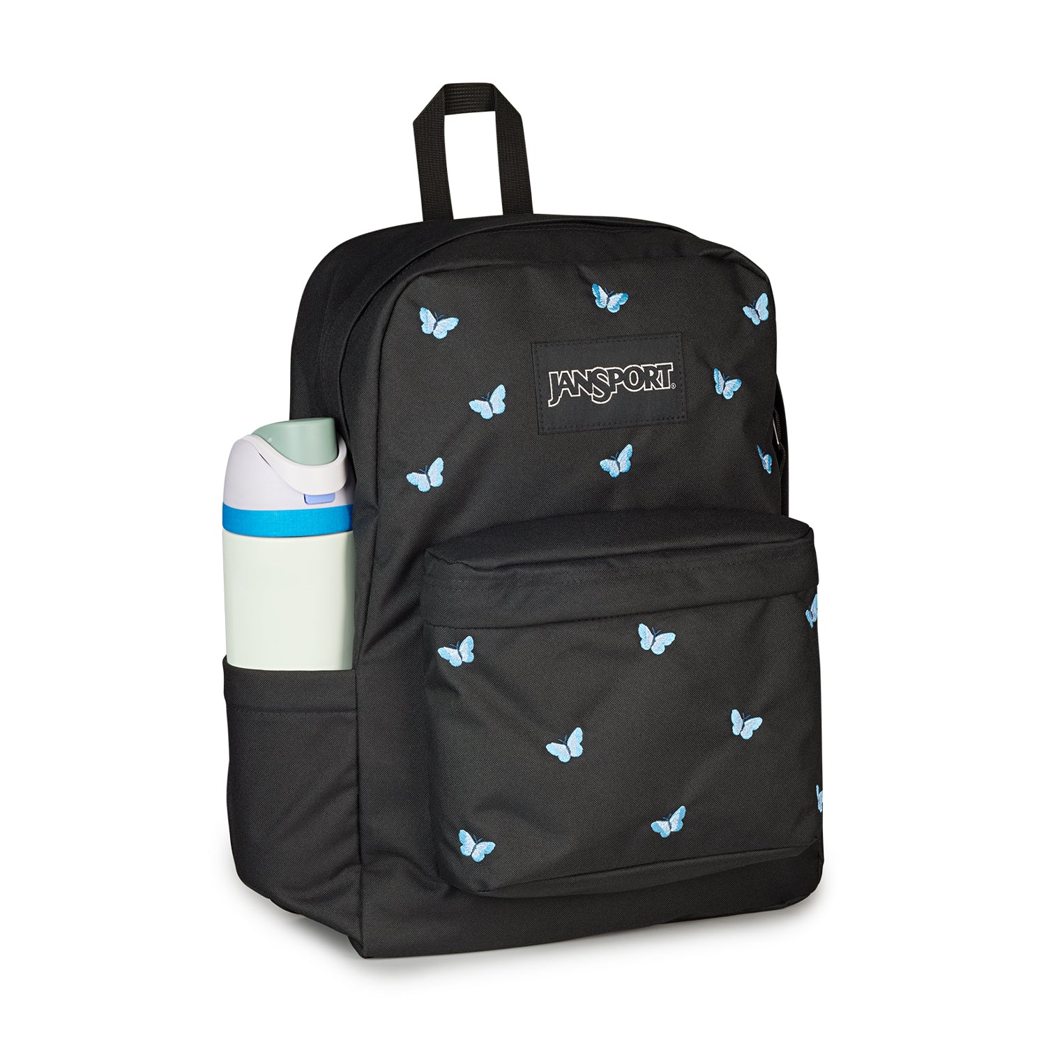 JanSport Superbreak Plus