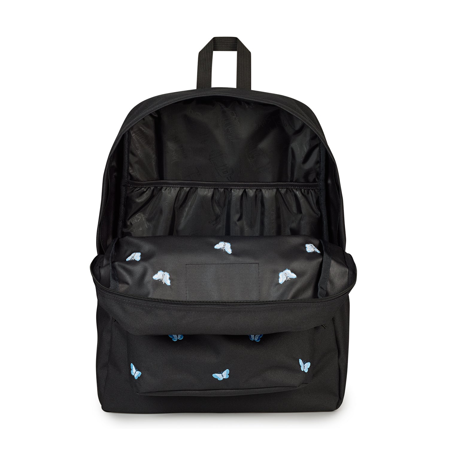 JanSport Superbreak Plus