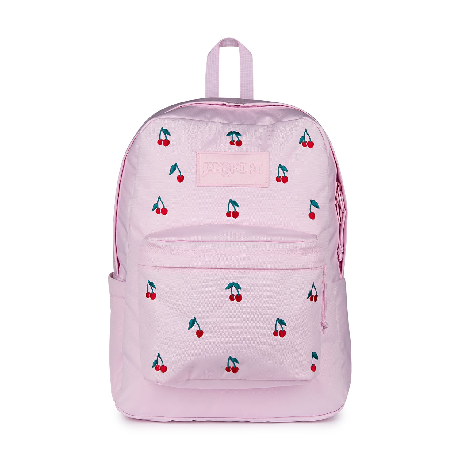 Jansport SuperBreak Plus