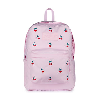 Jansport SuperBreak Plus