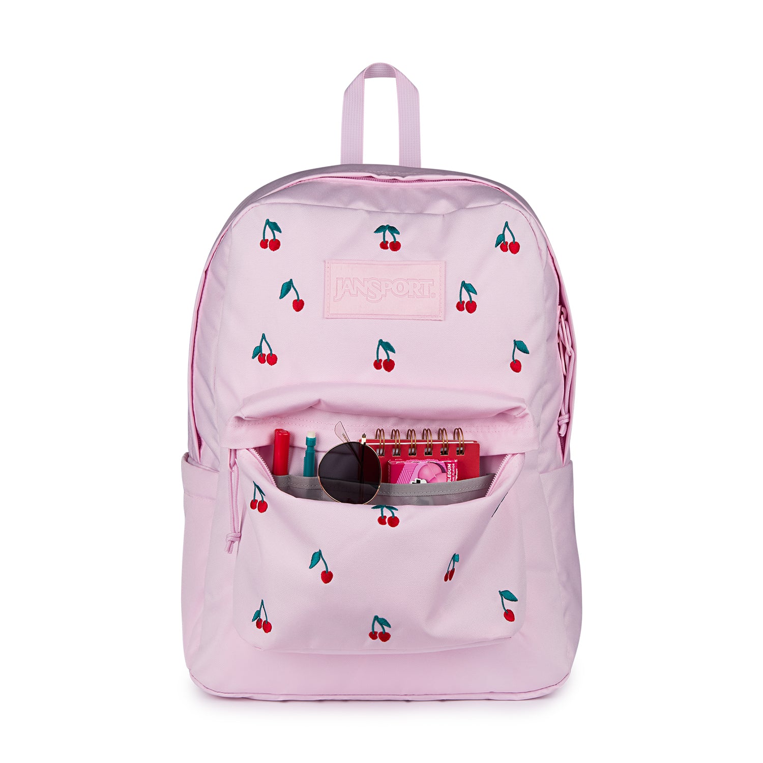 Jansport SuperBreak Plus