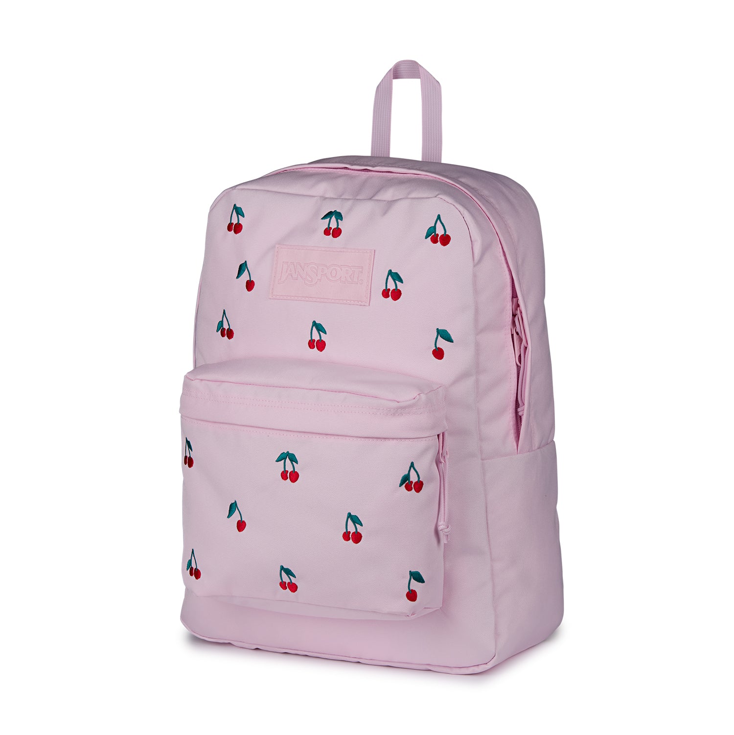 Jansport SuperBreak Plus