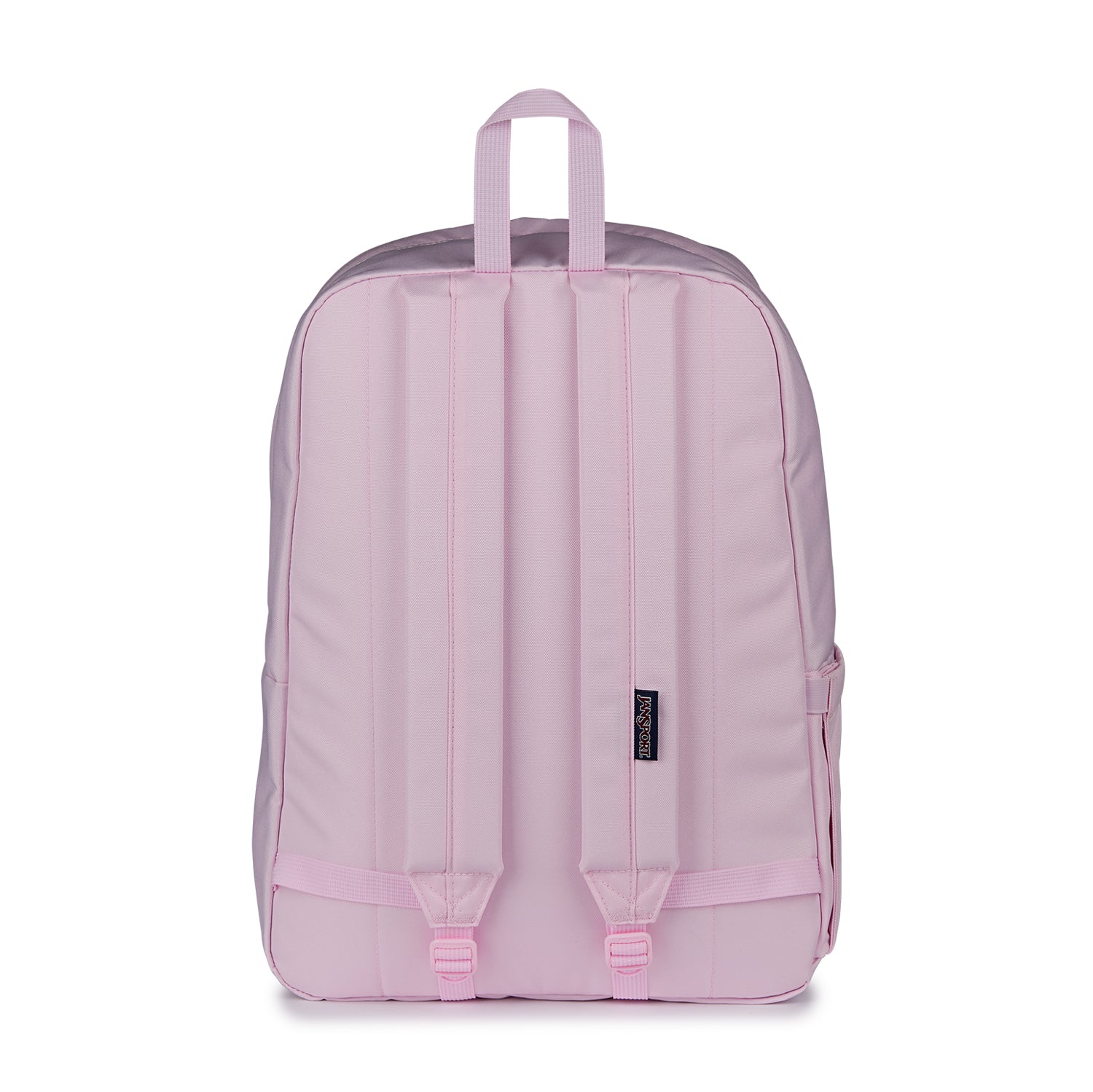 Jansport SuperBreak Plus