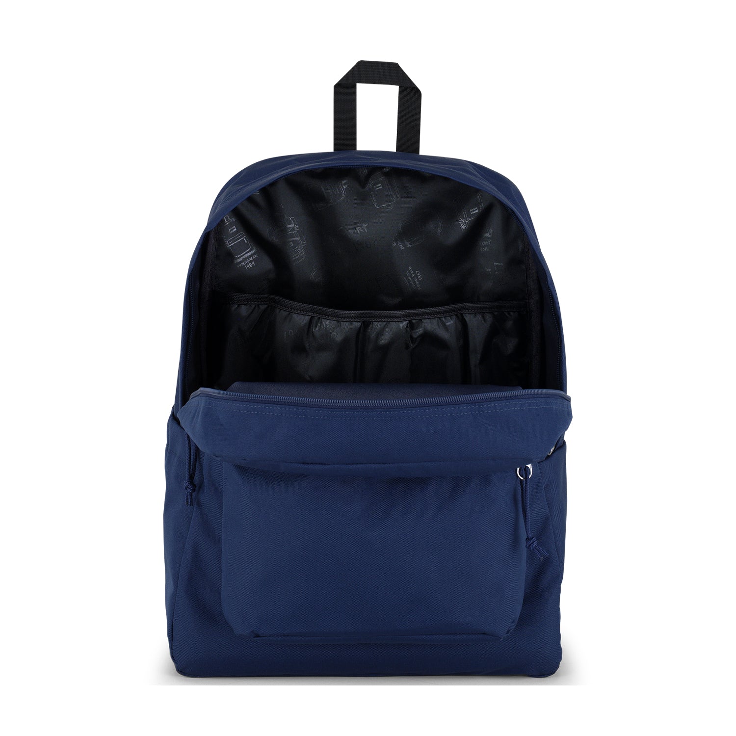 jansport agave backpack navy moonshine Your Neighborhood Shoe Store | Shop Sneakers, Shoes & Apparel Online | Nike, Adidas & More