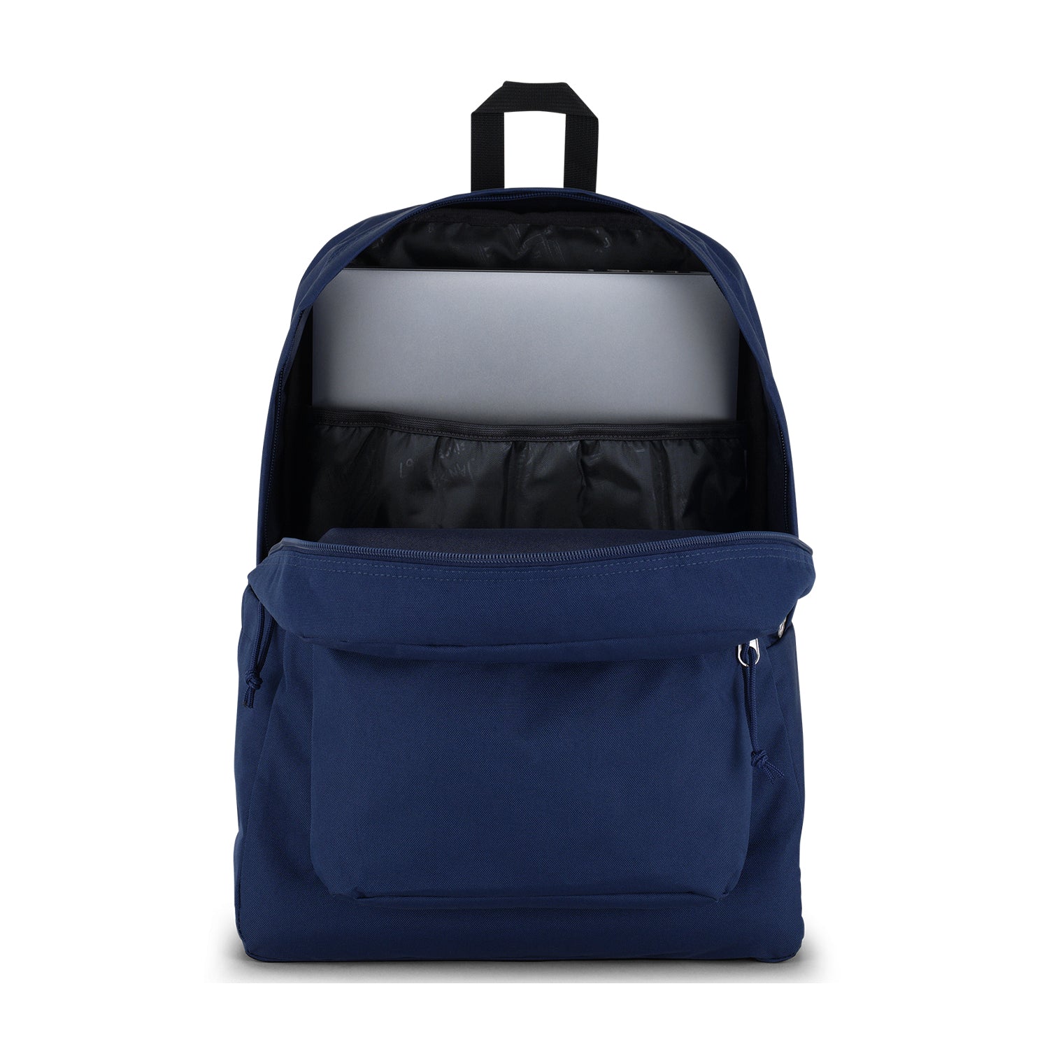 JanSport Superbreak Plus Backpack
