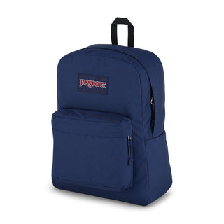 JanSport Superbreak Plus Backpack