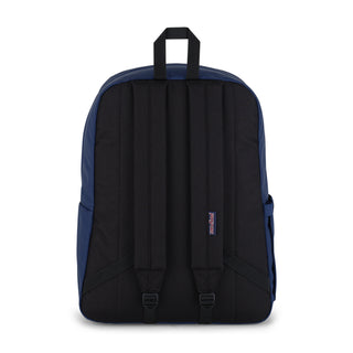 Jansport Superbreak Plus | Navy