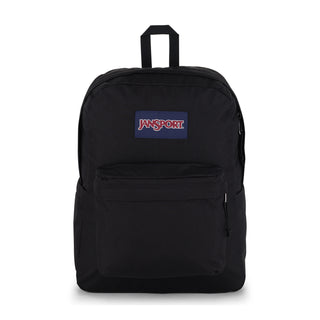 Jansport SUPERBREAK PLUS Backpack