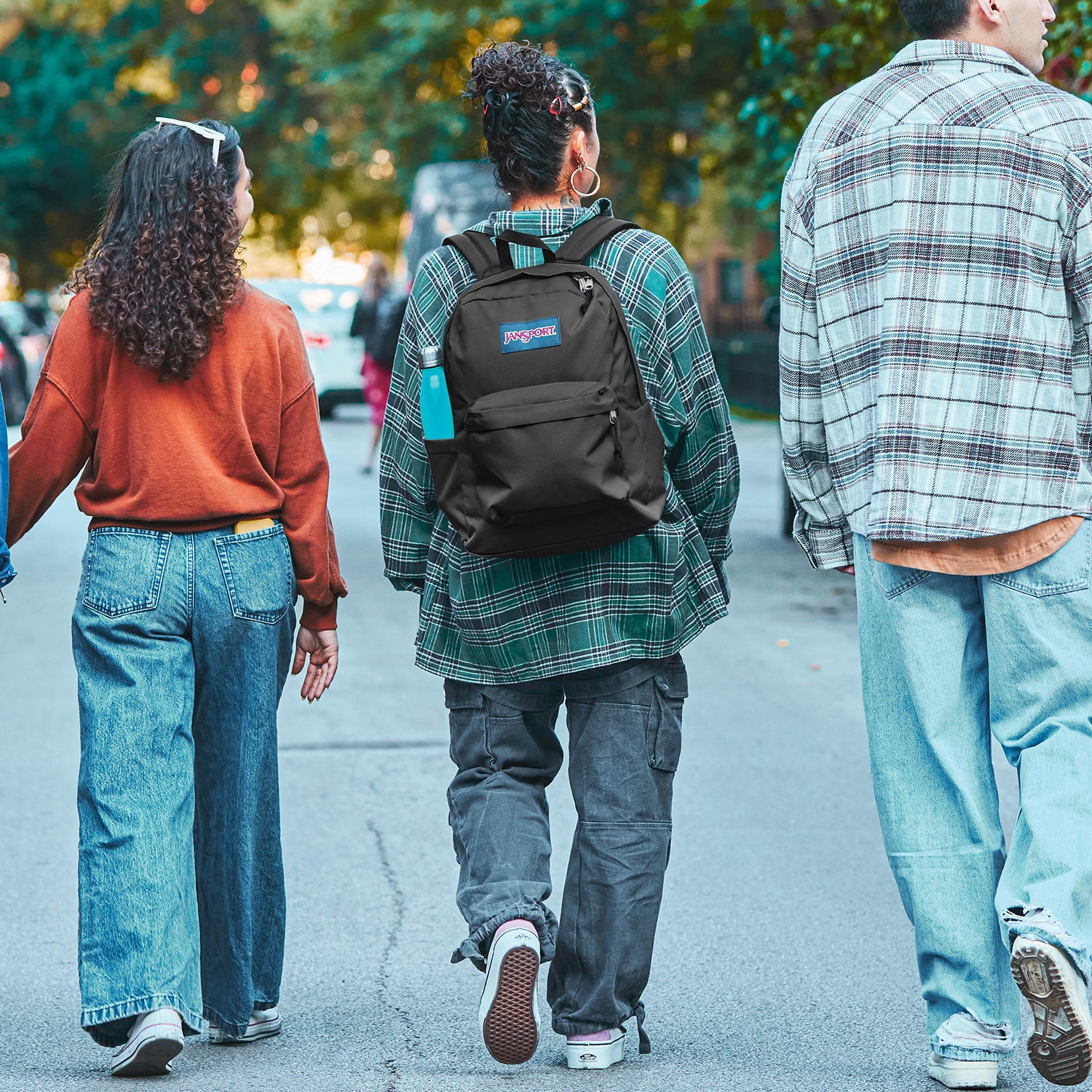dsw jansport backpack Your Neighborhood Shoe Store | Shop Sneakers, Shoes & Apparel Online | Nike, Adidas & More