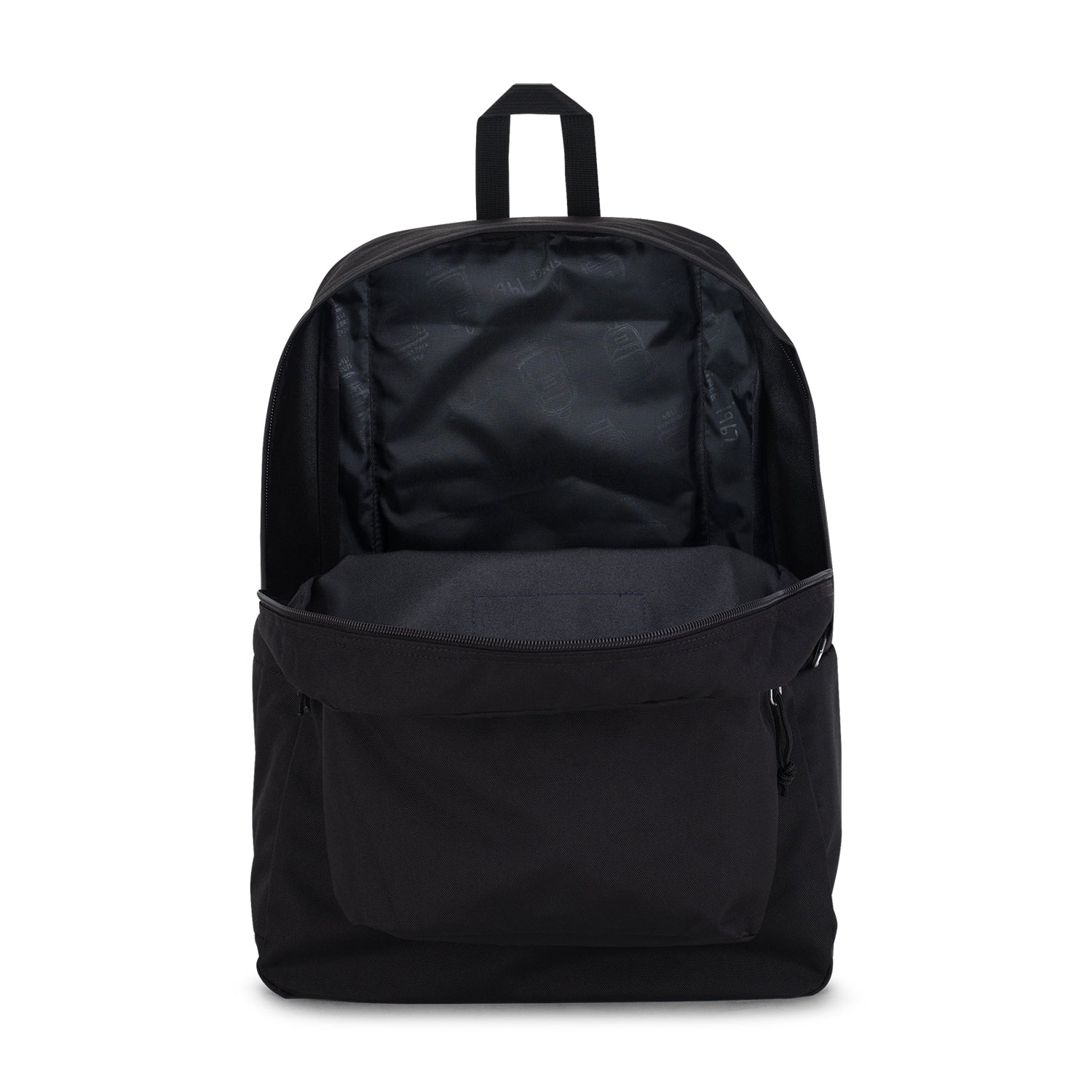 jansport backpack black friday Your Neighborhood Shoe Store | Shop Sneakers, Shoes & Apparel Online | Nike, Adidas & More