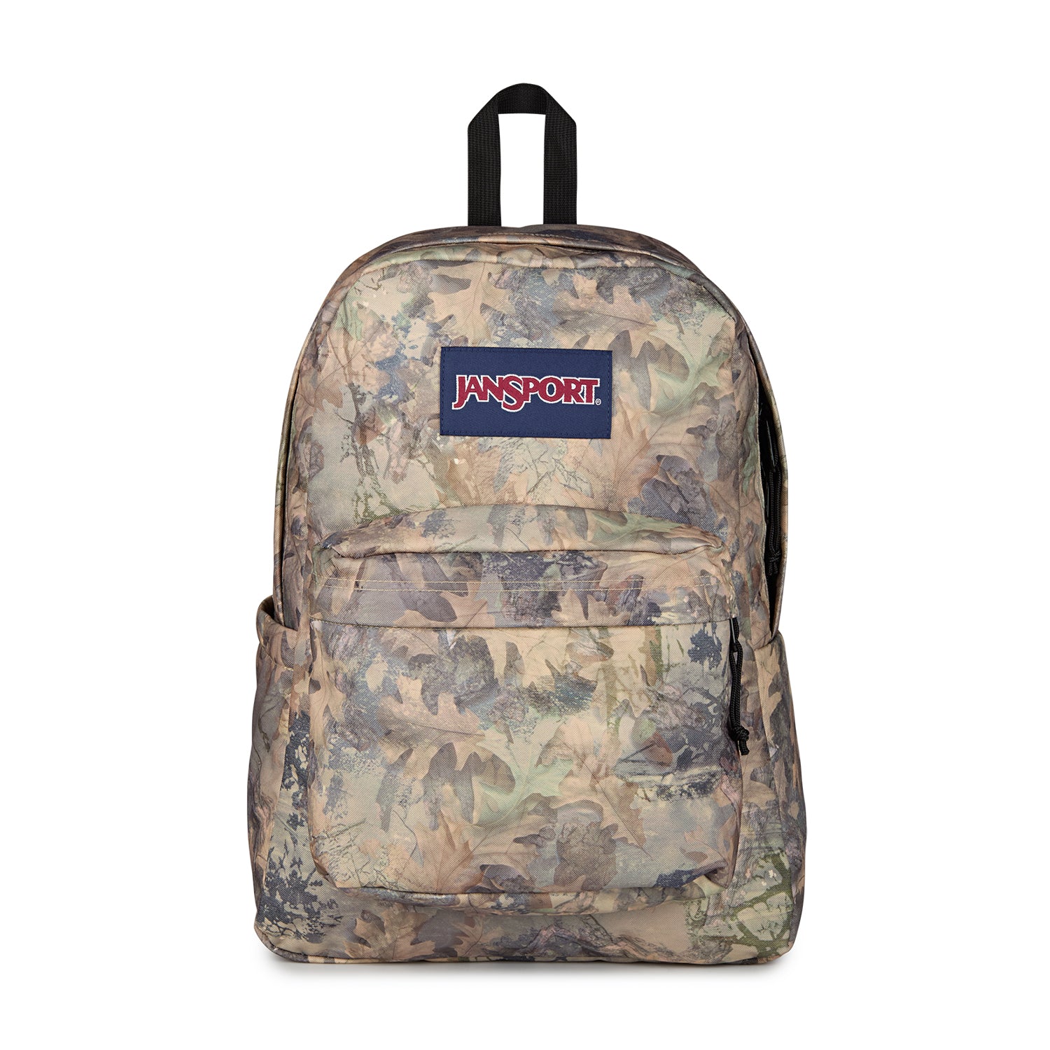 Jansport Superbreak Plus
