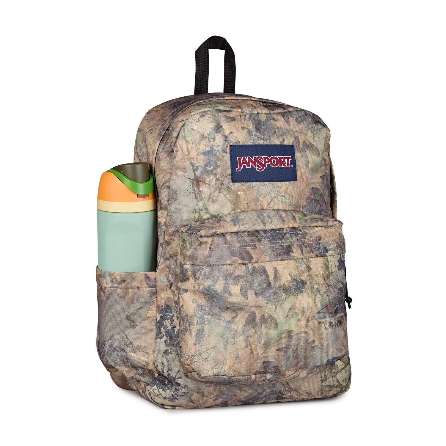 Jansport Superbreak Plus
