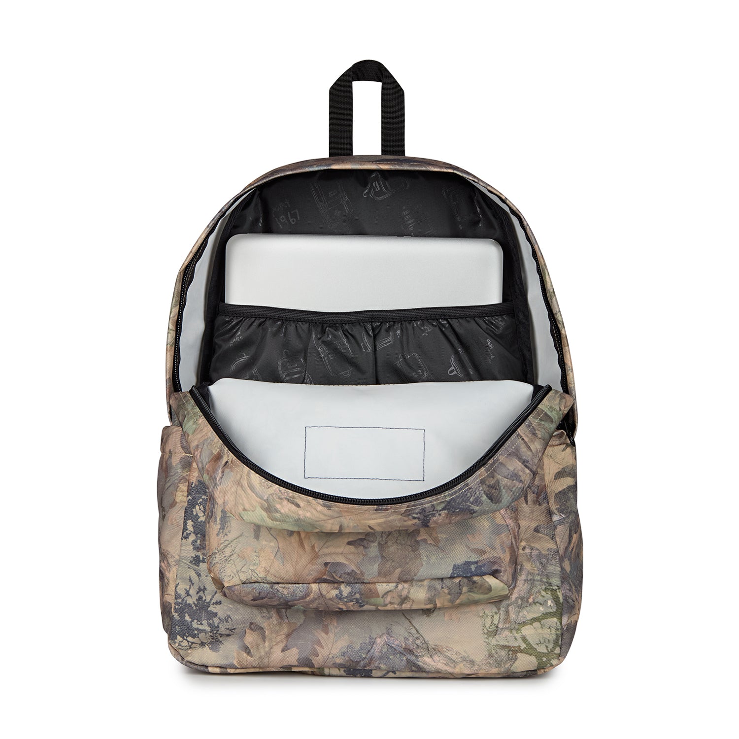 Jansport Superbreak Plus
