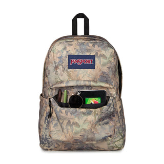 JanSport SuperBreak Plus