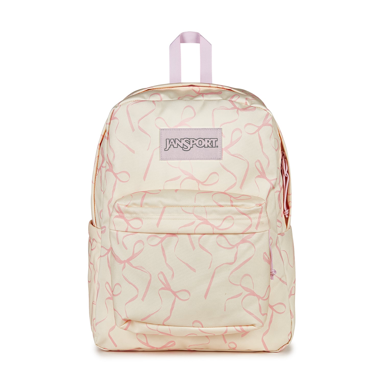 Jansport Superbreak Plus