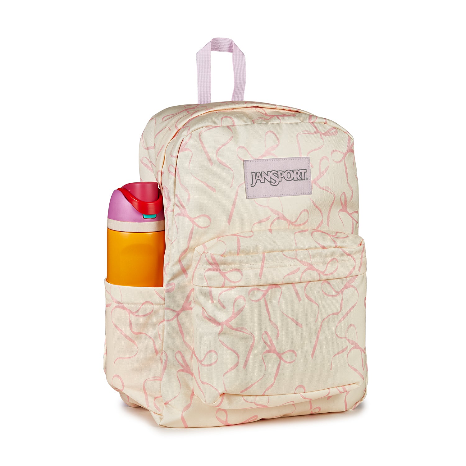 Jansport Superbreak Plus