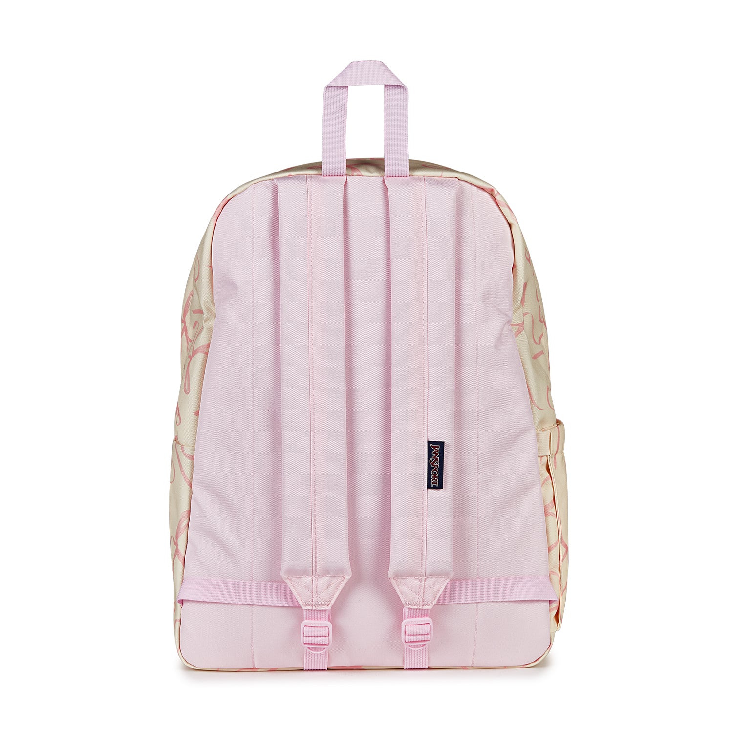 Jansport Superbreak Plus