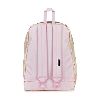 Jansport Superbreak Plus
