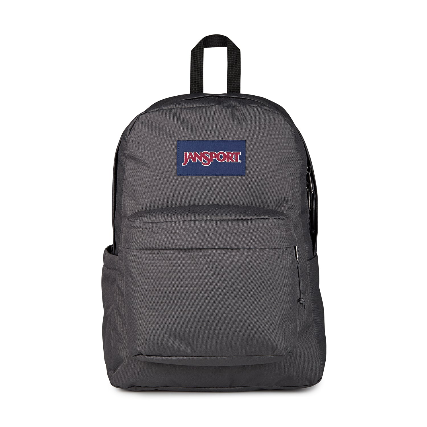 Jansport Superbreak Plus