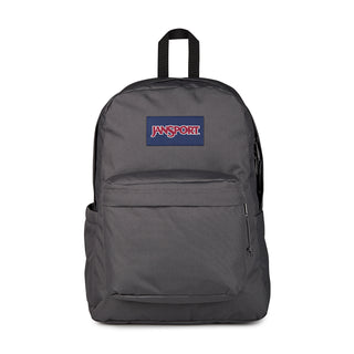 Jansport Superbreak Plus