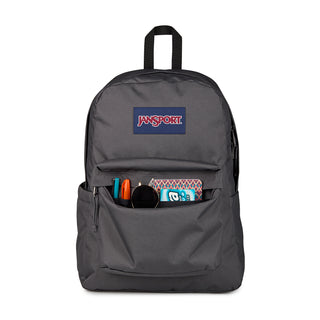 Jansport Superbreak Plus
